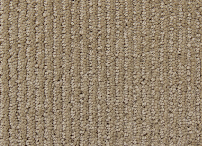 Corduroy