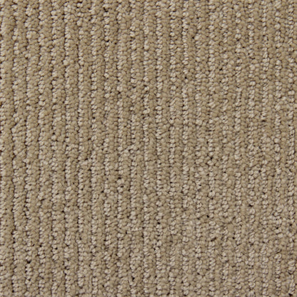Corduroy