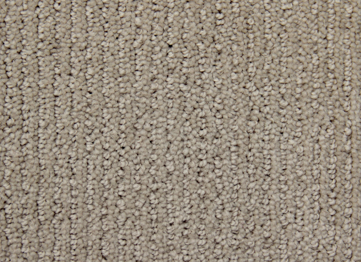 Corduroy