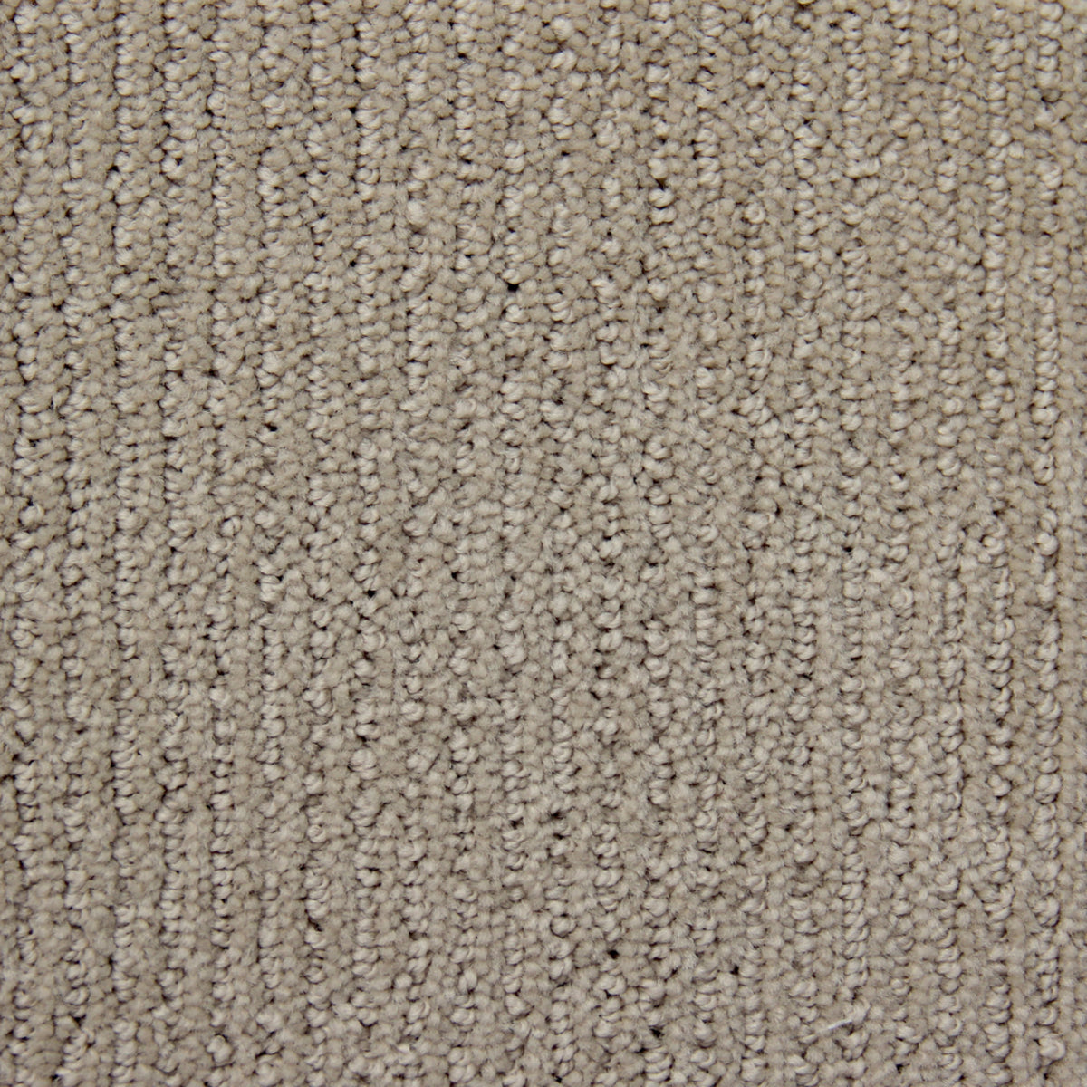 Corduroy