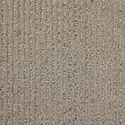 Corduroy