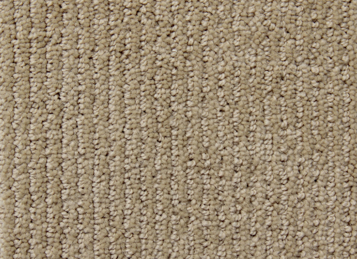 Corduroy
