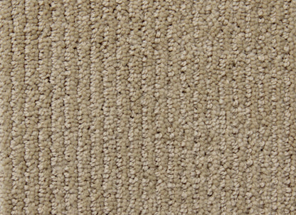 Corduroy