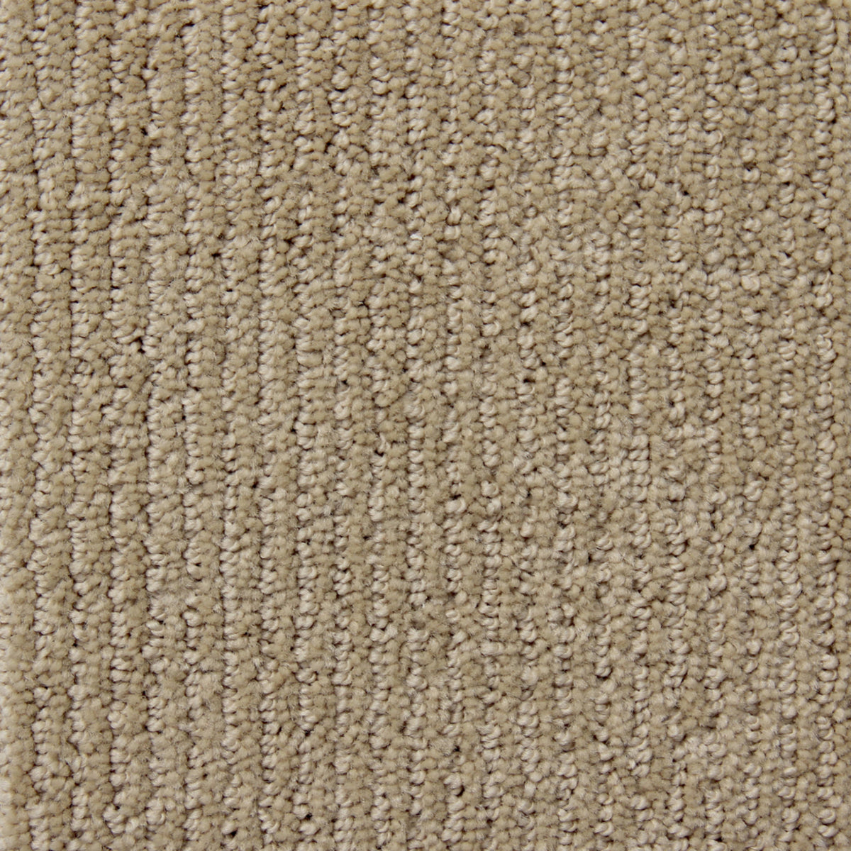 Corduroy