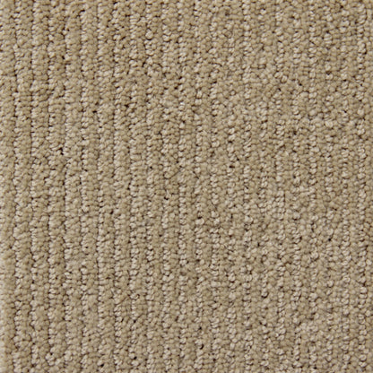 Corduroy