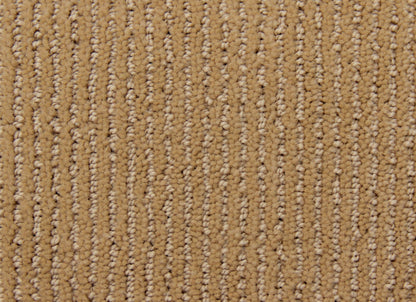 Corduroy