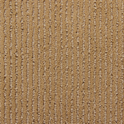 Corduroy