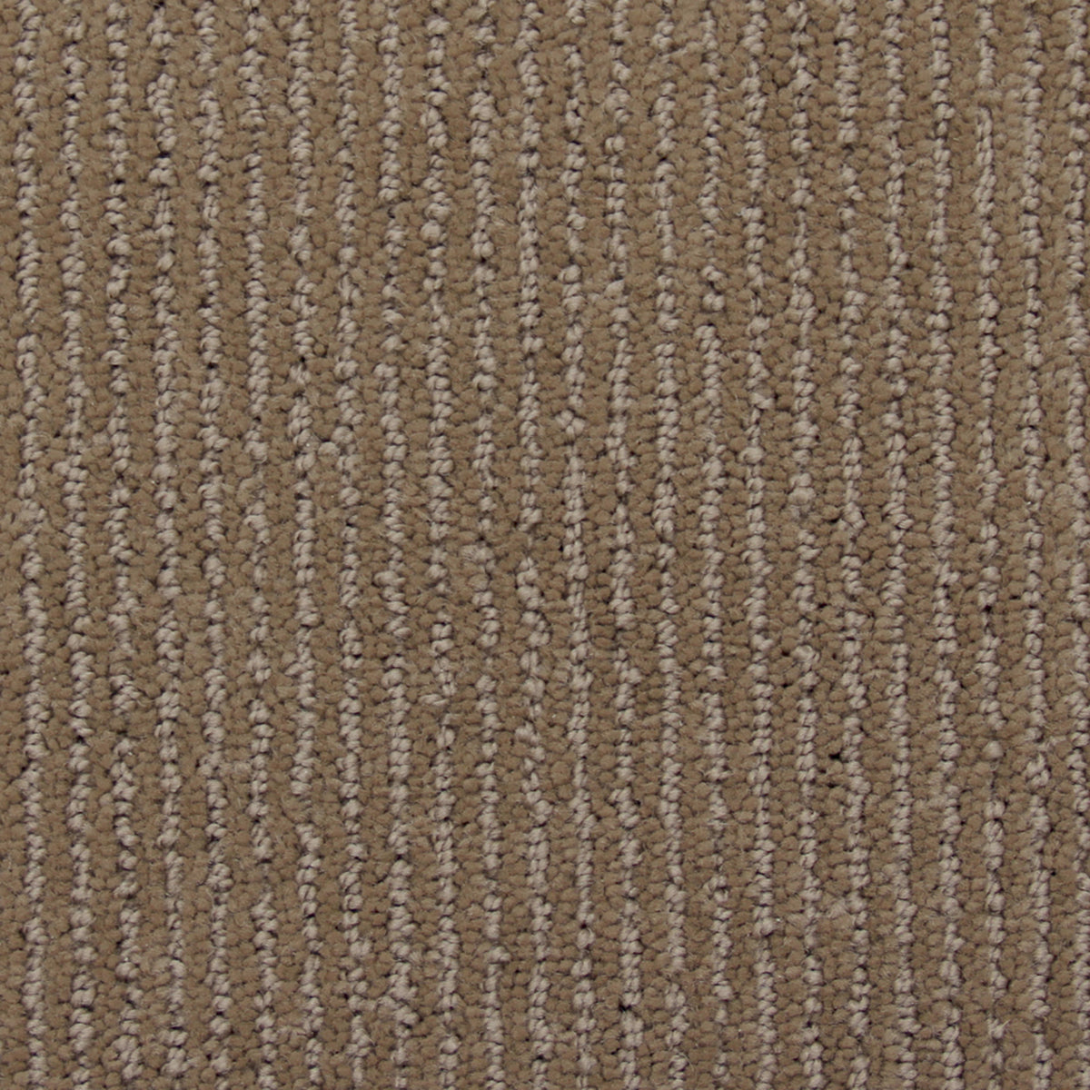 Corduroy
