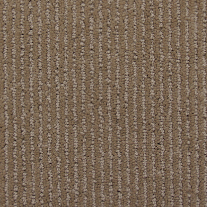 Corduroy
