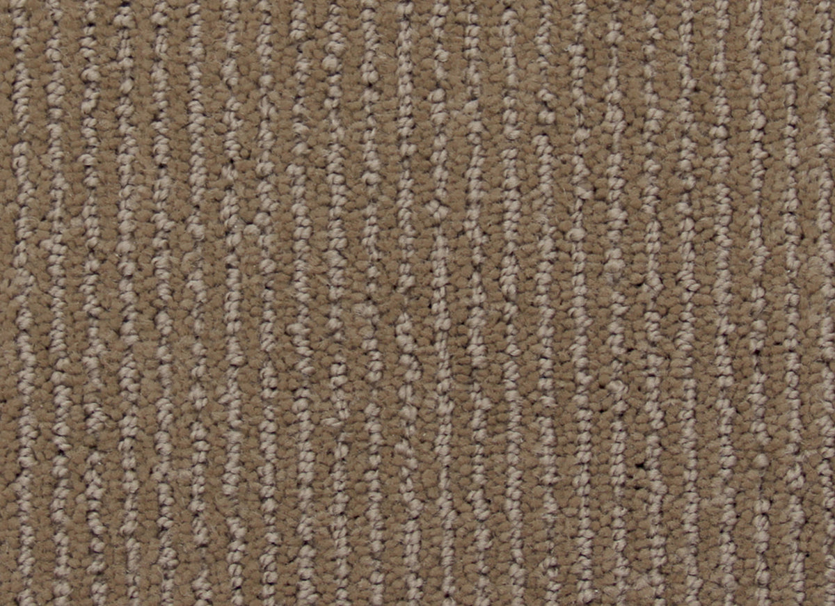 Corduroy