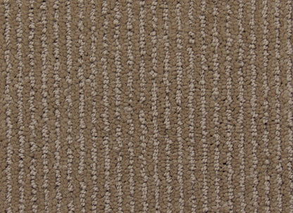 Corduroy