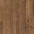 Camden Park in Corduroy Hardwood