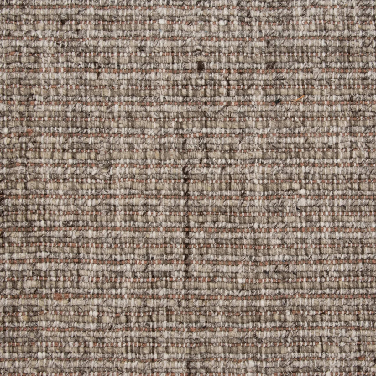 Corduroy