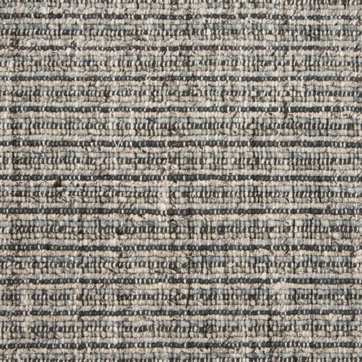 Corduroy in Denim Carpet