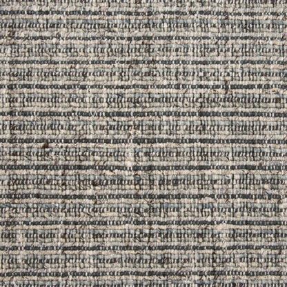 Corduroy in Denim Carpet