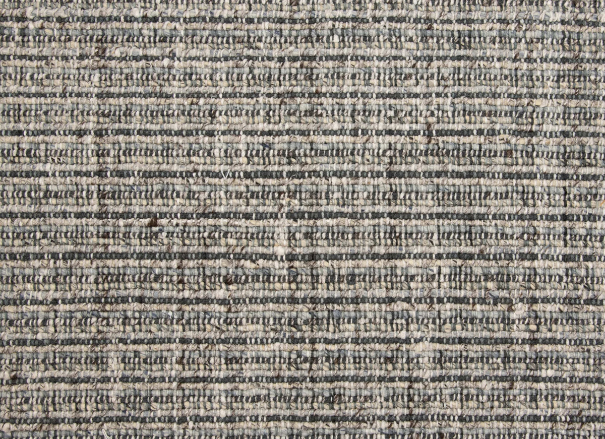 Corduroy