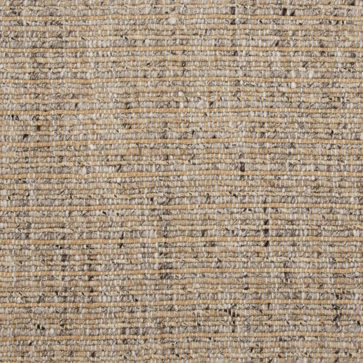 Corduroy