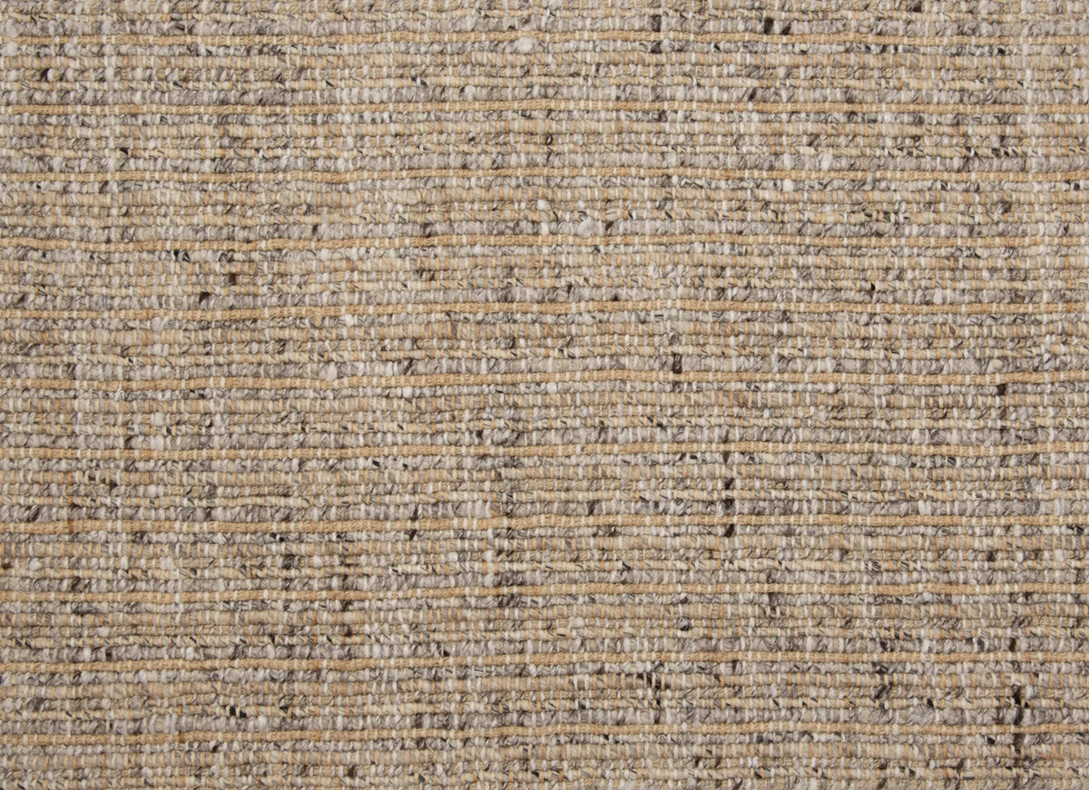 Corduroy