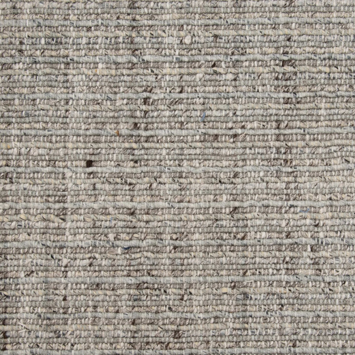 Corduroy