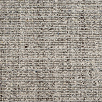 Corduroy