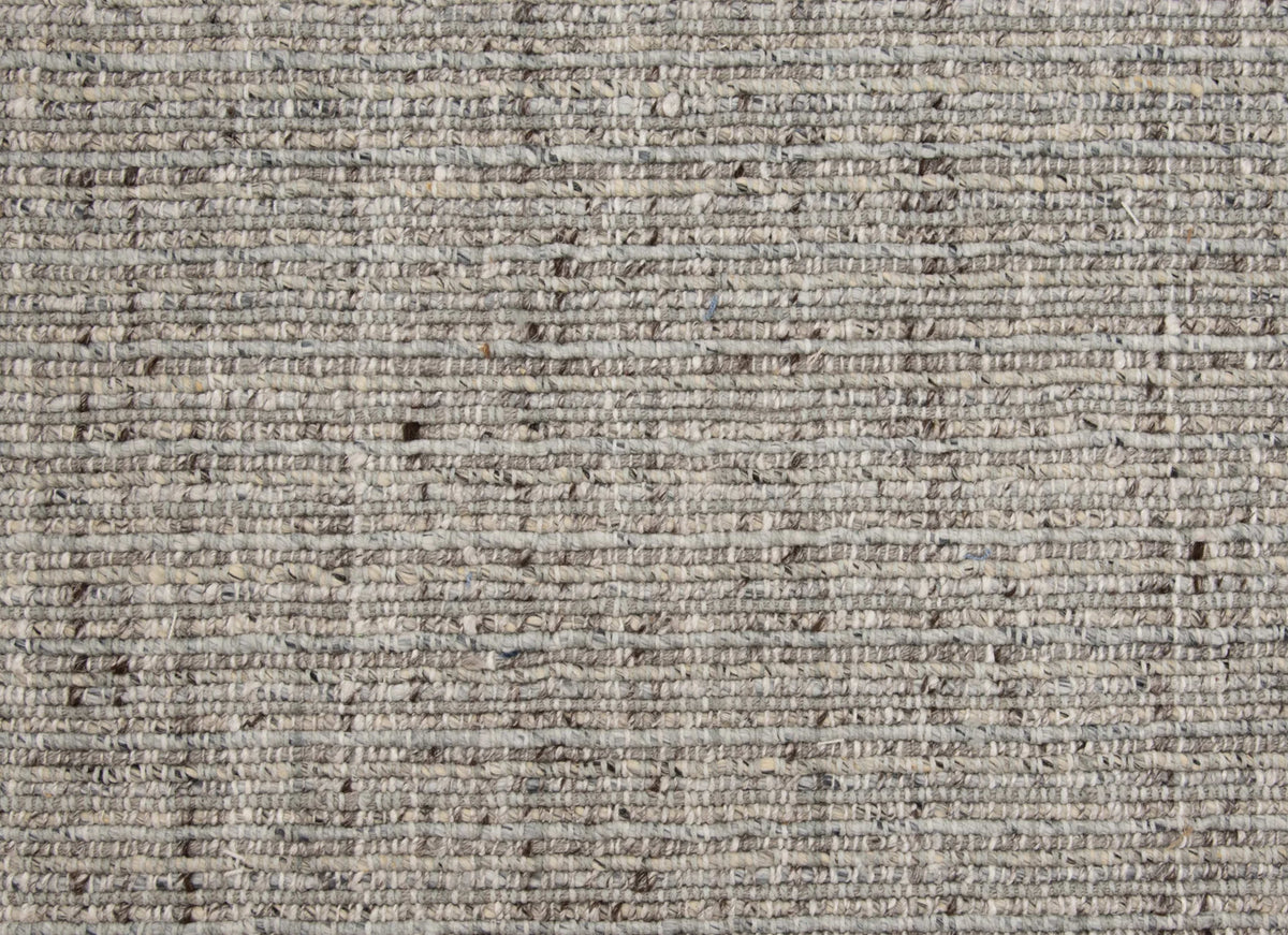 Corduroy