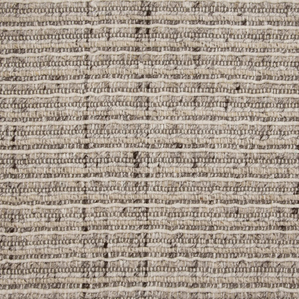 Corduroy