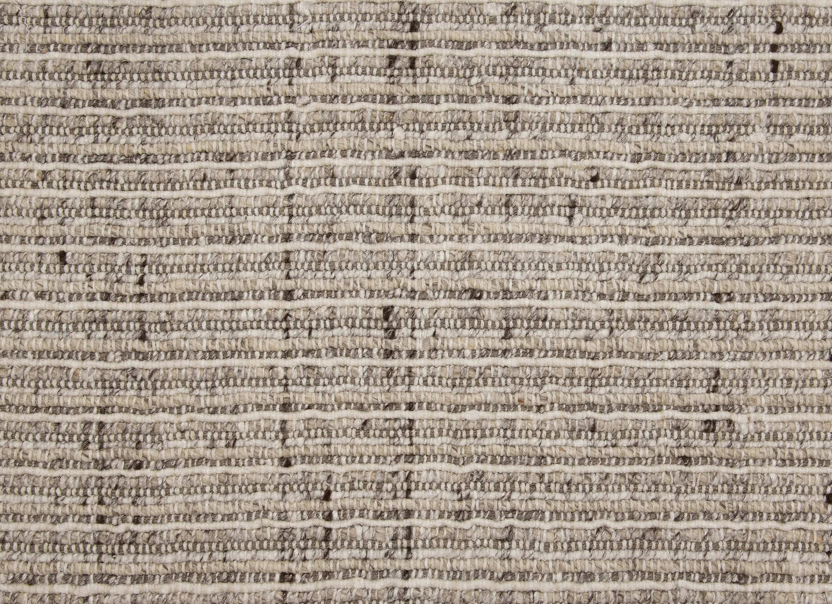 Corduroy