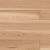 Columbia River in Corvallis Hardwood