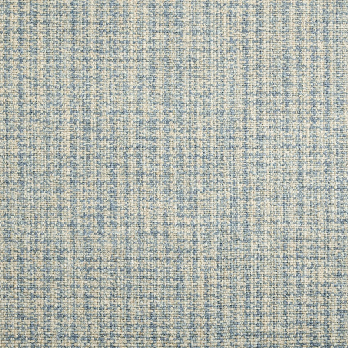 Costa Calma in Sky Carpet