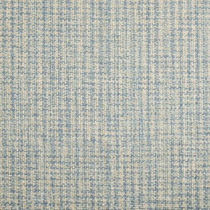 Costa Calma in Sky Carpet