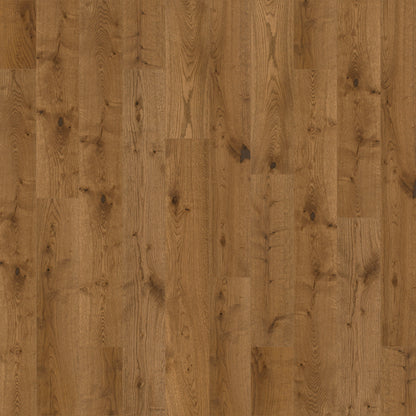 Costa Brava in Girona Hardwood