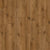 Costa Brava in Girona Hardwood