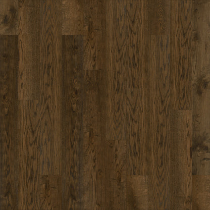 Costa Brava in Sabadell Hardwood