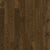 Costa Brava in Sabadell Hardwood