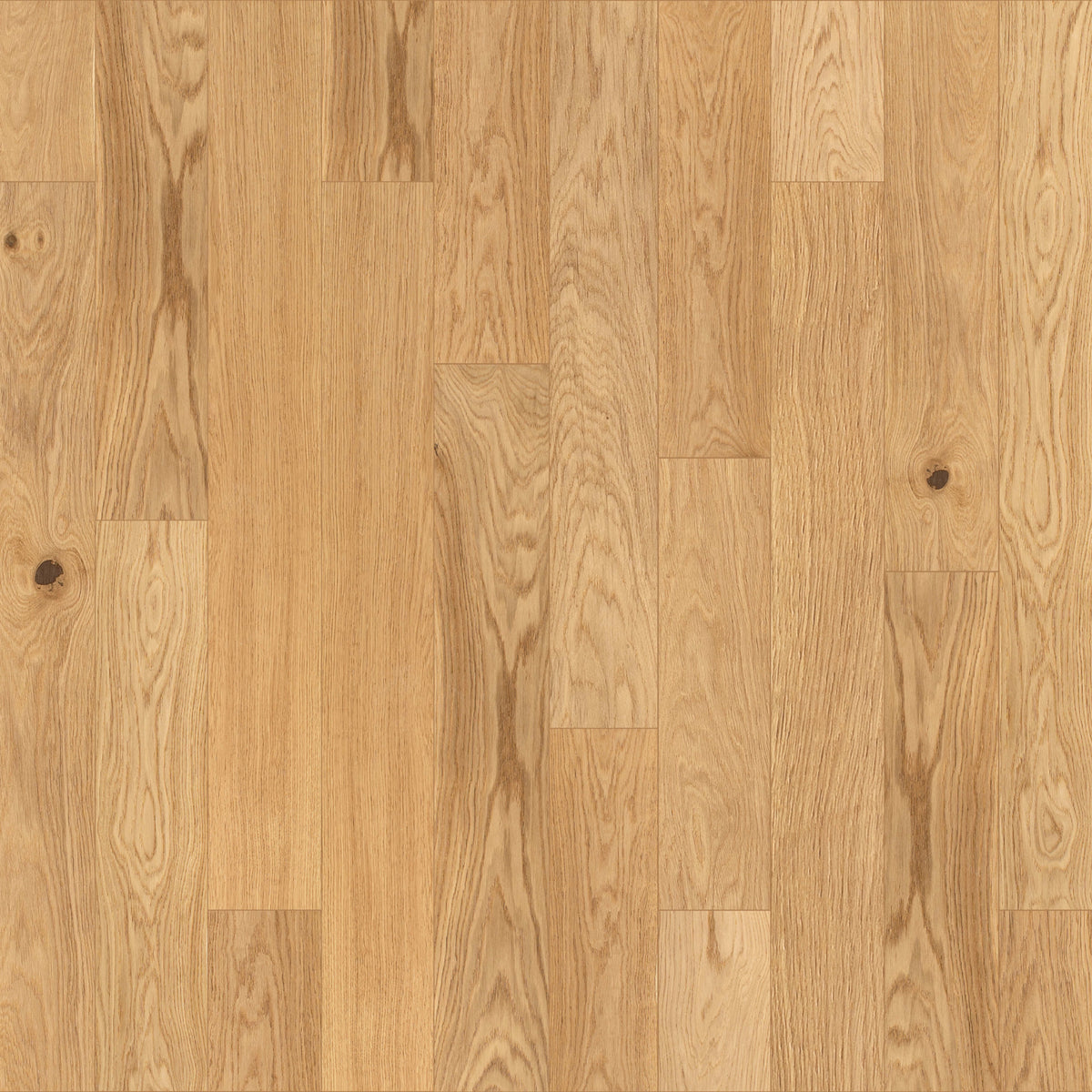 Costa Brava in Terrassa Hardwood