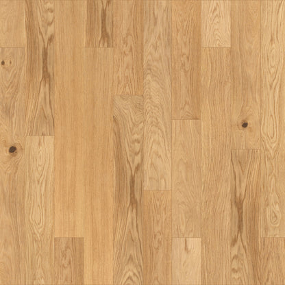 Costa Brava in Terrassa Hardwood