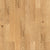 Costa Brava in Terrassa Hardwood