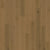 Costa Brava in Morella Hardwood