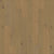 Costa Brava in Andora Hardwood