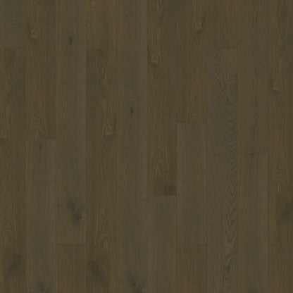 Costa Brava in Castellon Hardwood