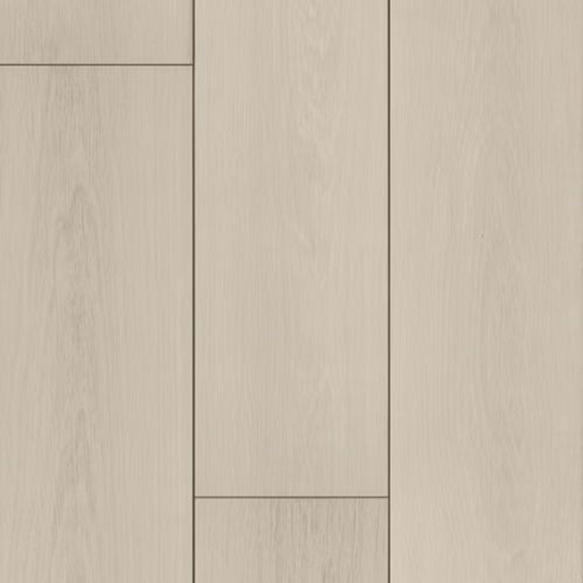ProSeries - Halstatt in Cottage Luxury Vinyl