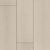 ProSeries - Halstatt in Cottage Luxury Vinyl