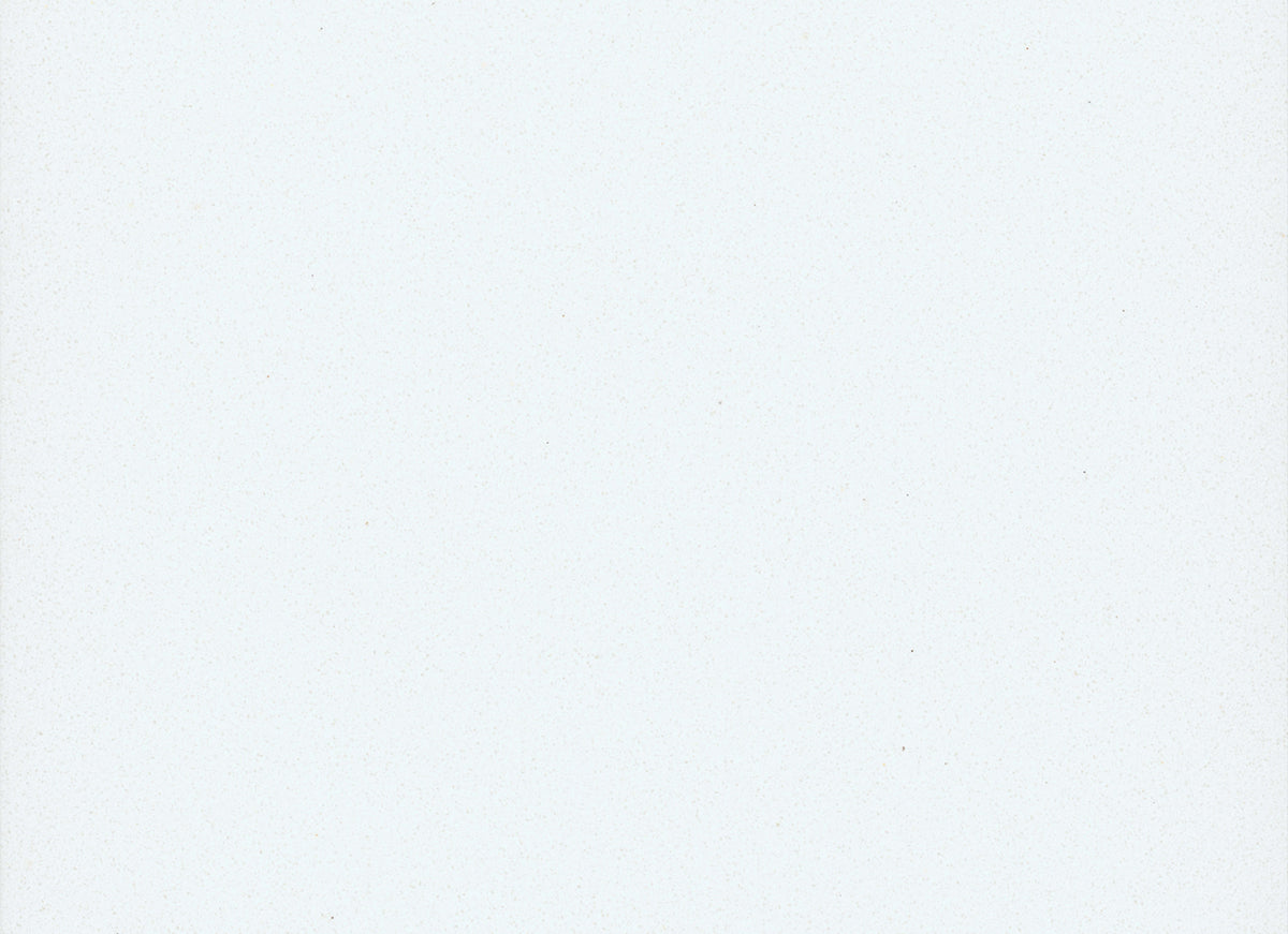 Classic in Cotton White