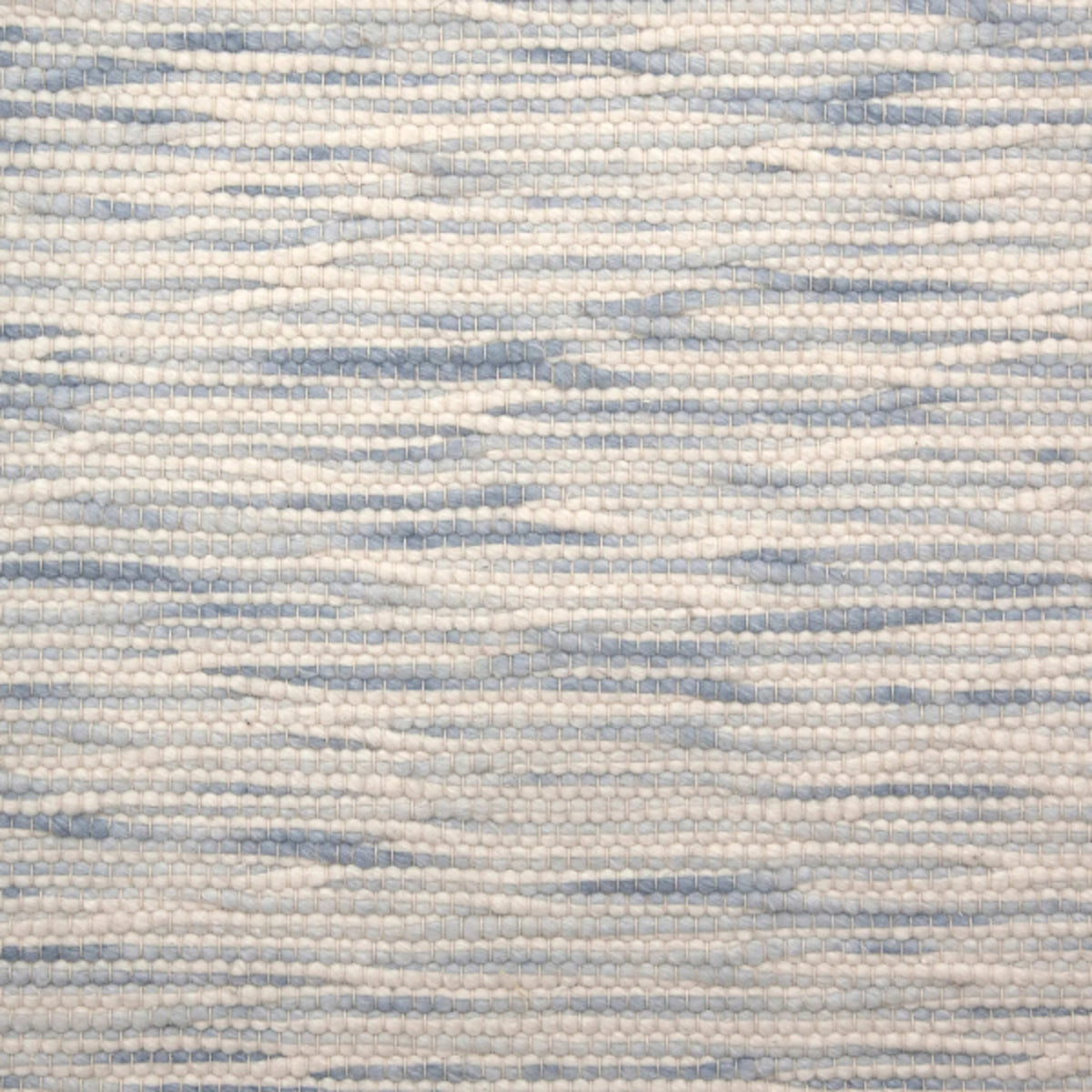 Couture in Skyscape     Carpet