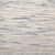Couture in Skyscape     Carpet