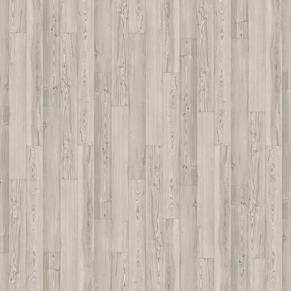Innovious - Curio in Cove Pine Luxury Vinyl