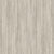 Innovious - Curio in Cove Pine Luxury Vinyl