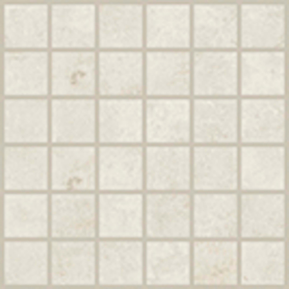 Cove in Breeze Mosaic Tile