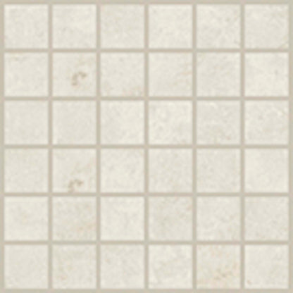 Cove in Breeze Mosaic Tile