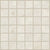 Cove in Breeze Mosaic Tile